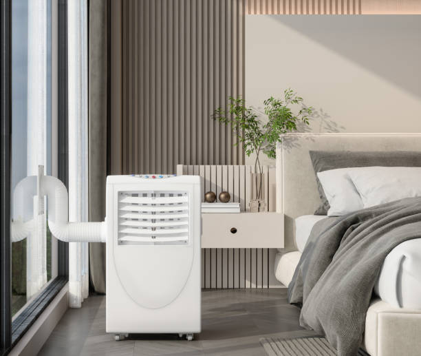 Best Ductless HVAC repair  in Timberwood Park, TX