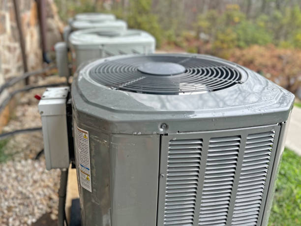 Best HVAC repair near me  in Timberwood Park, TX