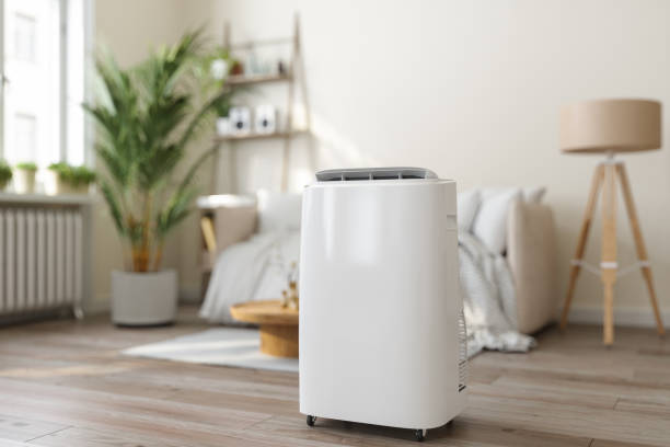 Best AC installation near me  in Timberwood Park, TX